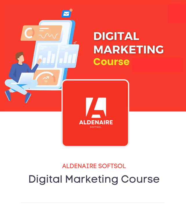 digital-marketing-course-aldenaire-softsol-678575264b34b