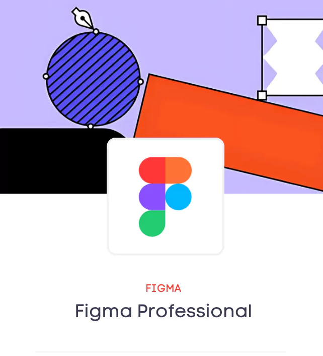figma-professional-aldenaire-softsol-678571045bb79