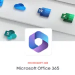 Microsoft Office 365