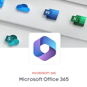 Microsoft Office 365