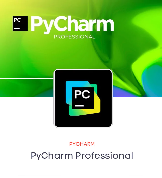 pycharm-aldenaire-softsol-67857105e7a06