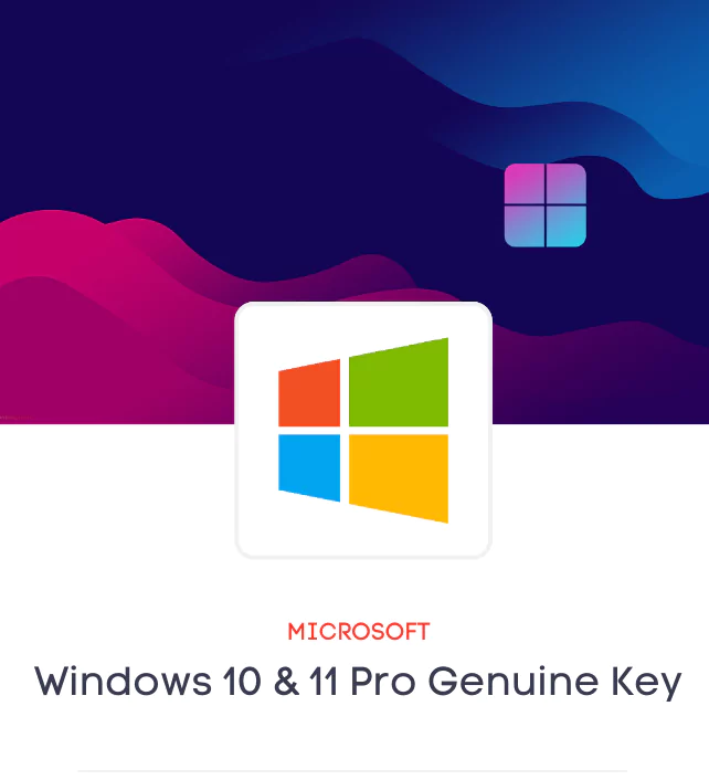 windows-10-and-windows-11-aldenaire-softsol-67855d9243e4d