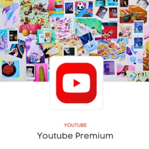 YouTube Premium