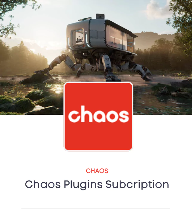 chaos-plugins-subcription-682f198306ce6
