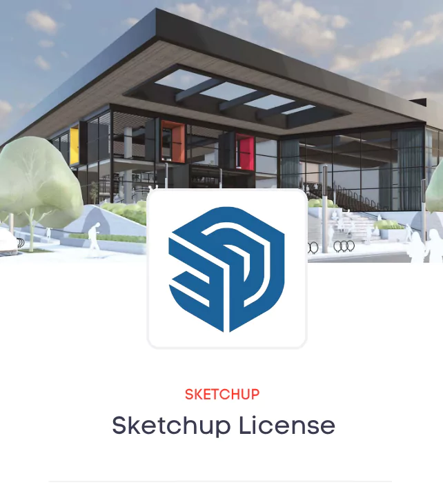 sketchup-license-682f1986118b5