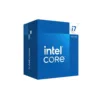 Intel Core Ultra 5 235 Processor