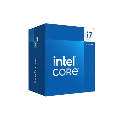 intel-i7-14700-desktop-cpu-image-main.webp Intel Core i7-14700 Processor